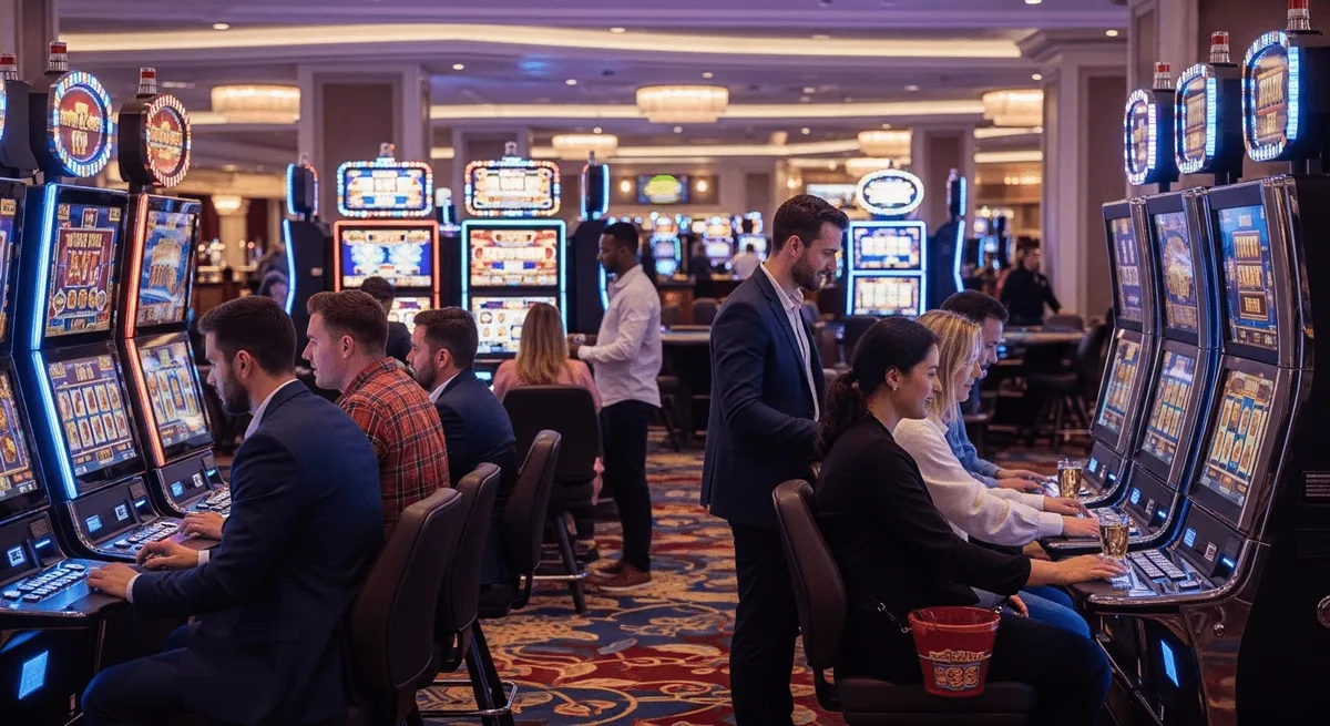 Gambling info site 3 - neospinonlinecasino-org