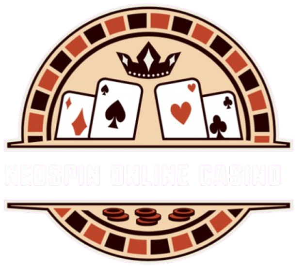 neospinonlinecasino-org Logo
