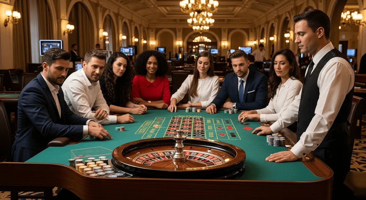 Gambling info site 2 - neospinonlinecasino-org