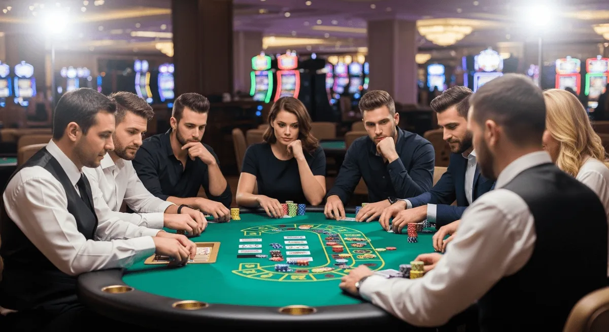 Gambling info site 2 - neospinonlinecasino-org